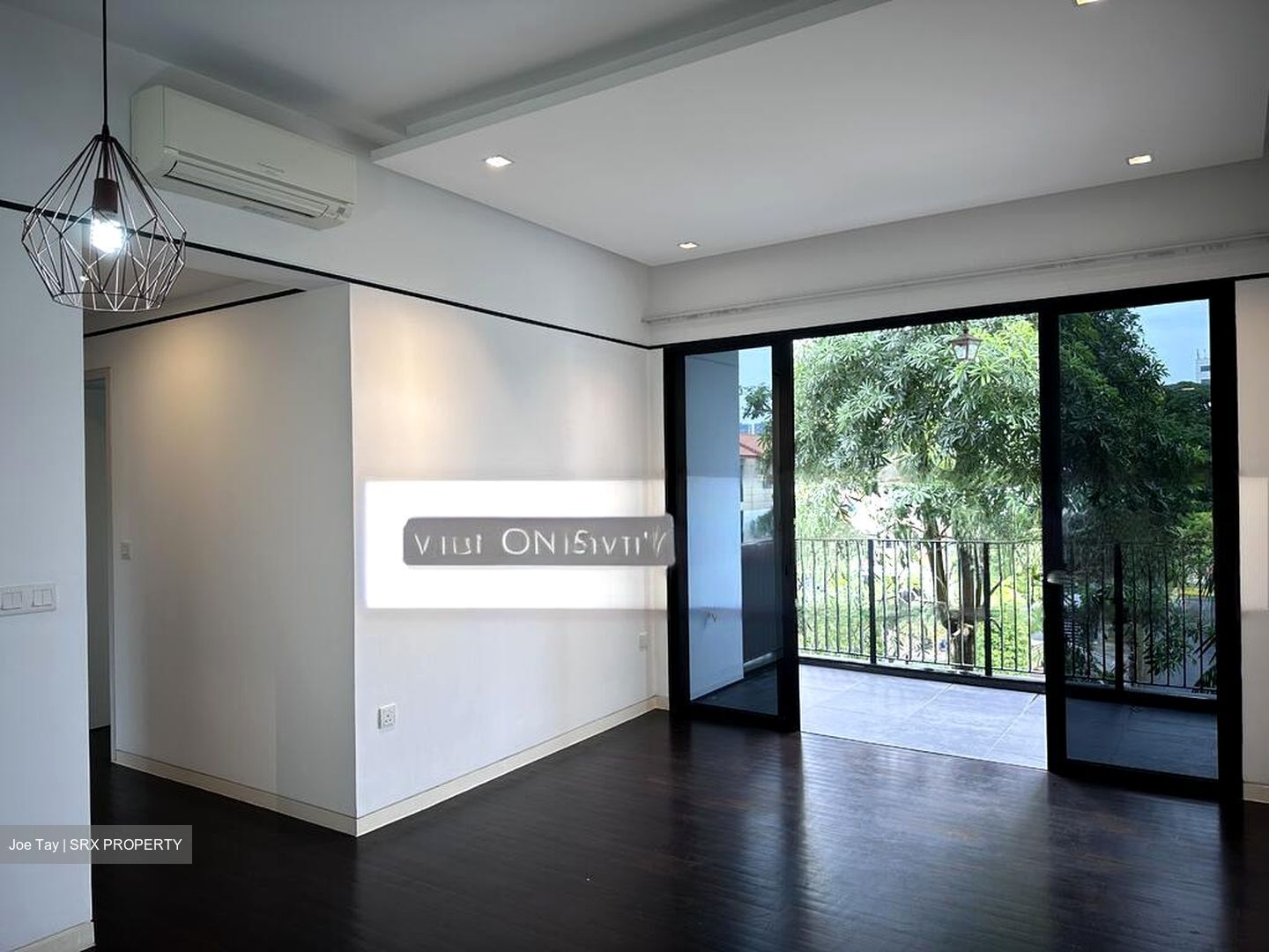 Village @ Pasir Panjang (D5), Condominium #502835391